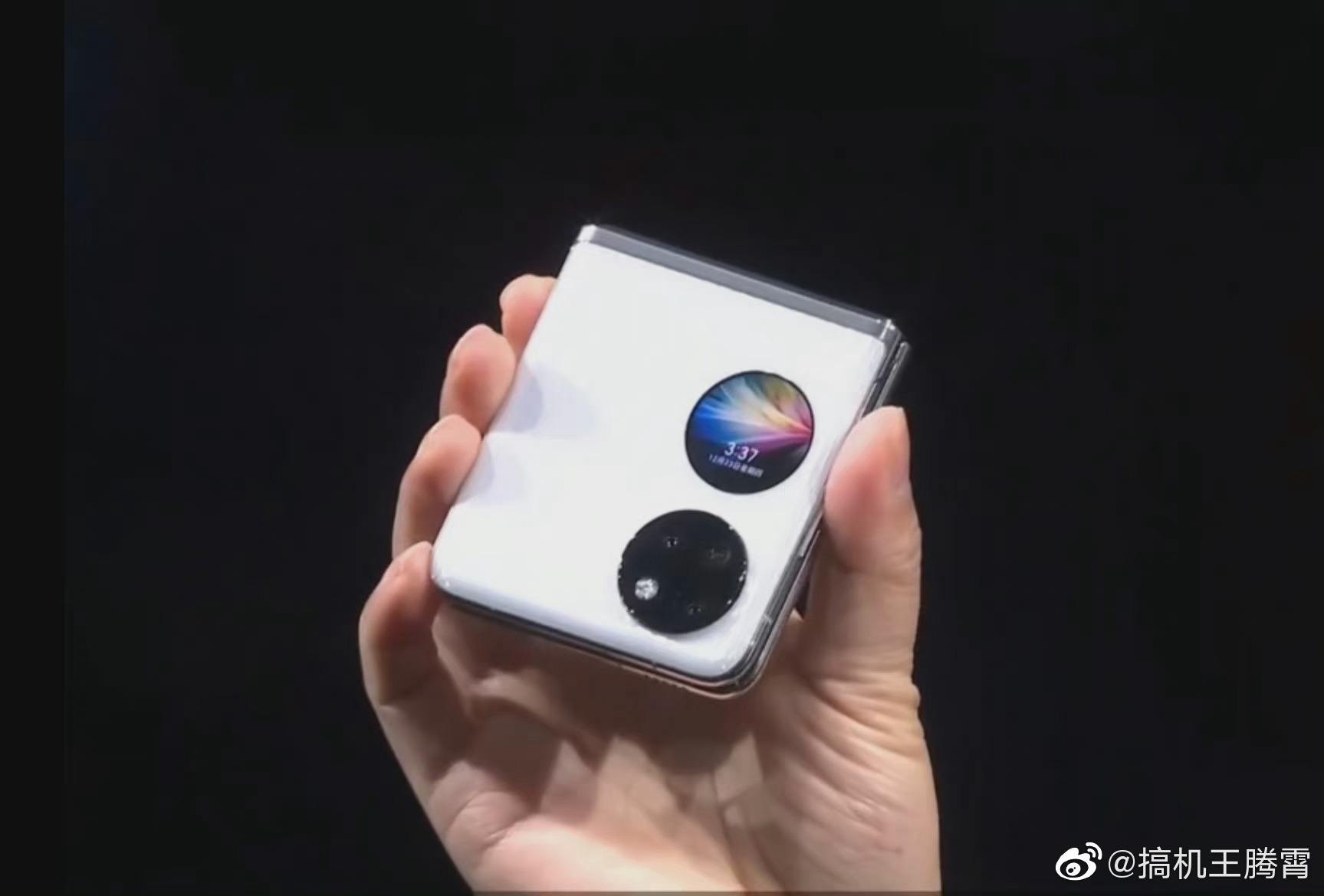 折叠屏市场份额_折叠屏手机调研报告_