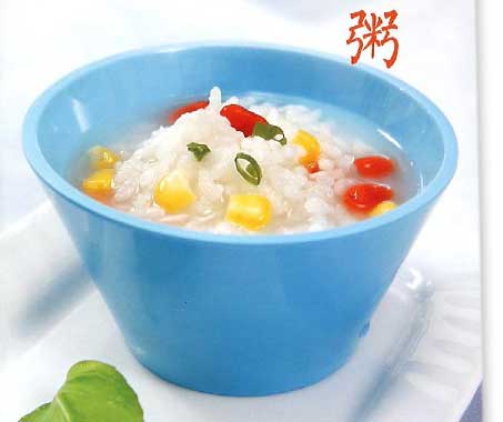 养胃吃早餐__早餐食品营养养胃