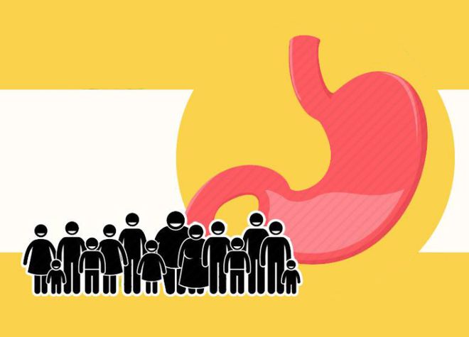 早期结肠癌怎么发现_结肠早癌是不是癌症_