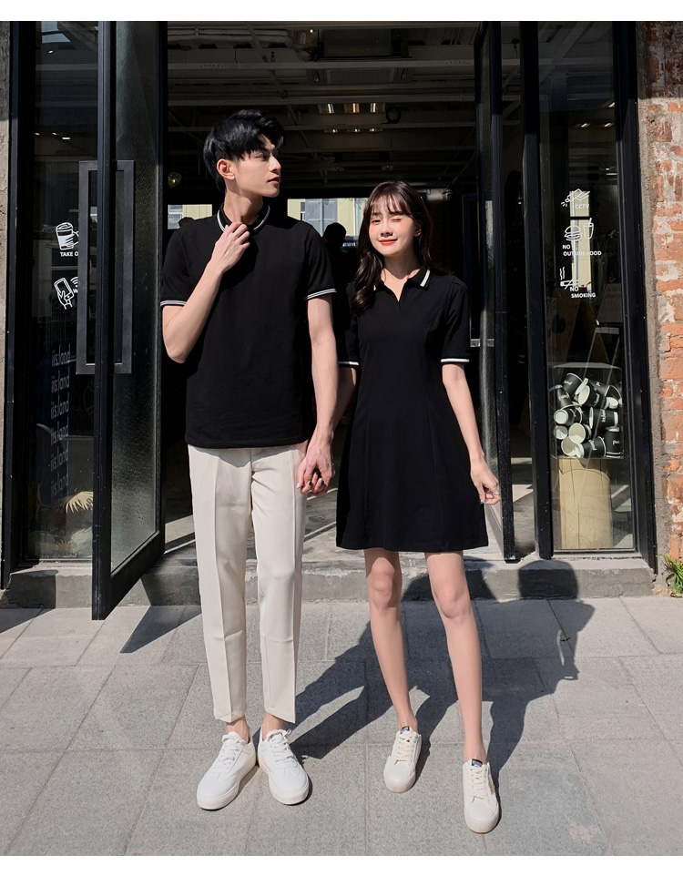 _白t恤搭配_白色t恤搭什么下装