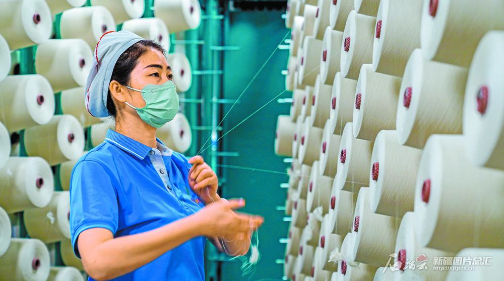 programstatus_梦见抱别人的小孩暍自己奶_