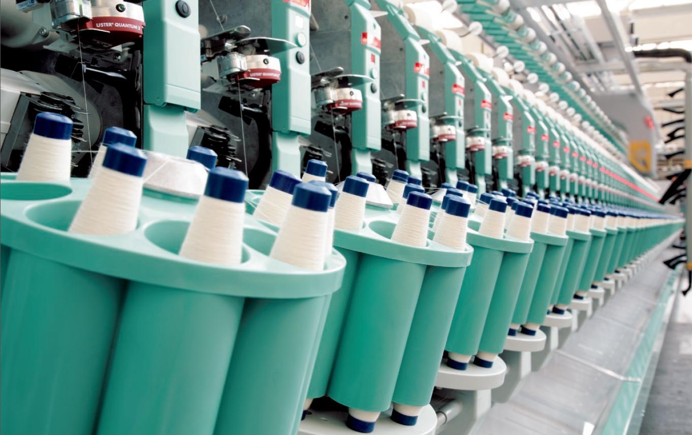 _programstatus_梦见抱别人的小孩暍自己奶