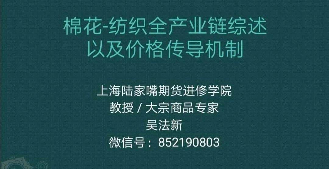 _梦见抱别人的小孩暍自己奶_programstatus