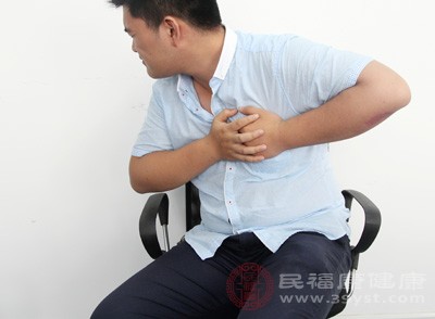 肺癌疗法需要根据患者的具体情况制定个性化综合治疗方案