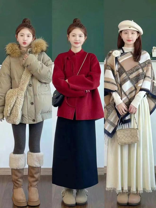 夏天穿T恤还是配裤子比较好看（时尚显高级值得借鉴）_夏天穿T恤还是配裤子比较好看（时尚显高级值得借鉴）_