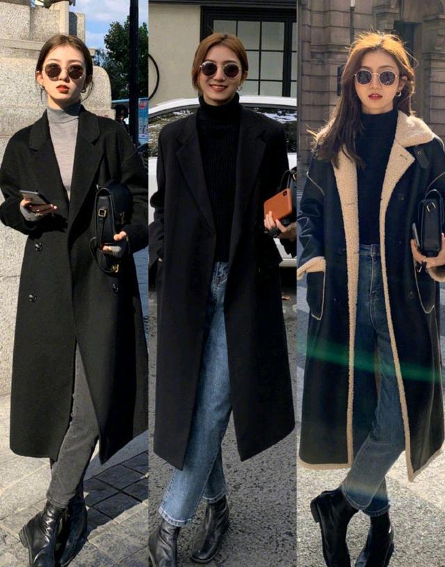 黄多多越长大越美穿低调朴素的T恤（颜值不输大明星妈妈）__黄多多越长大越美穿低调朴素的T恤（颜值不输大明星妈妈）