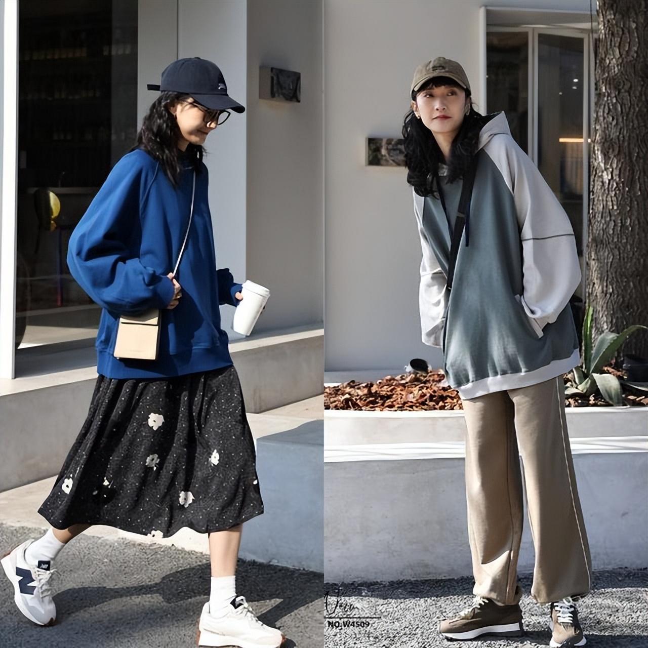 裤牛仔女__牛仔裤的讲解搭配