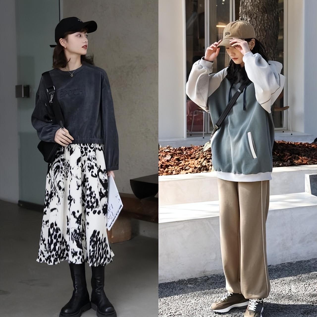 _裤牛仔女_牛仔裤的讲解搭配