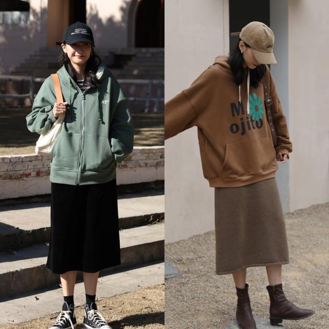 裤牛仔女__牛仔裤的讲解搭配