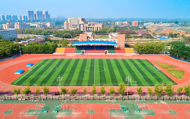 _趋势线的研判技巧_趋势线的应用分析