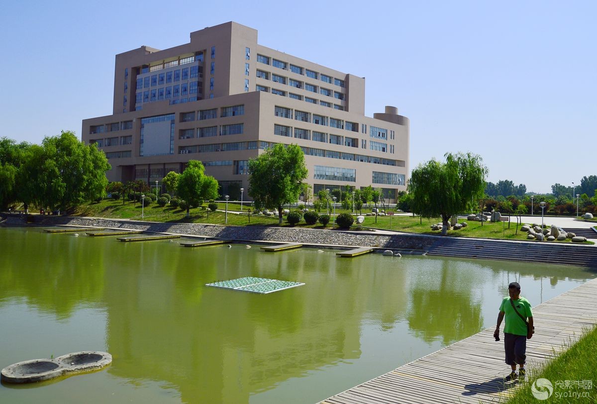 趋势线的研判技巧__趋势线的应用分析