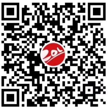 _趋势线的应用分析_趋势线的研判技巧