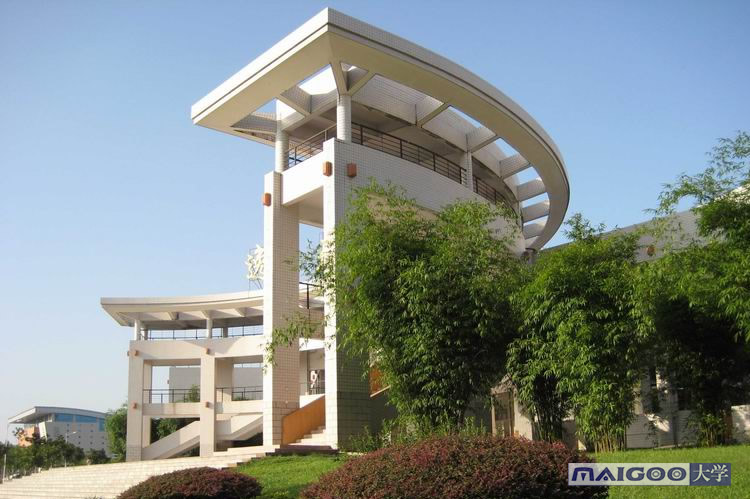 趋势线的研判技巧_趋势线的应用分析_