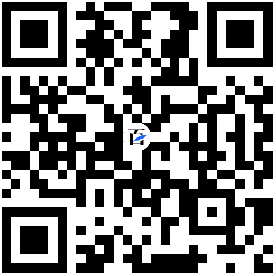 _趋势线的应用分析_趋势线的研判技巧