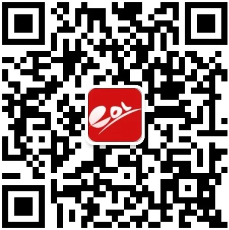 趋势线的应用分析_趋势线的研判技巧_