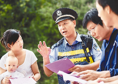 _习近平在2024年春季学期中央党校（国家行政学院）中青年干部培训班开班之际作出重_习近平在2024年春季学期中央党校（国家行政学院）中青年干部培训班开班之际作出重