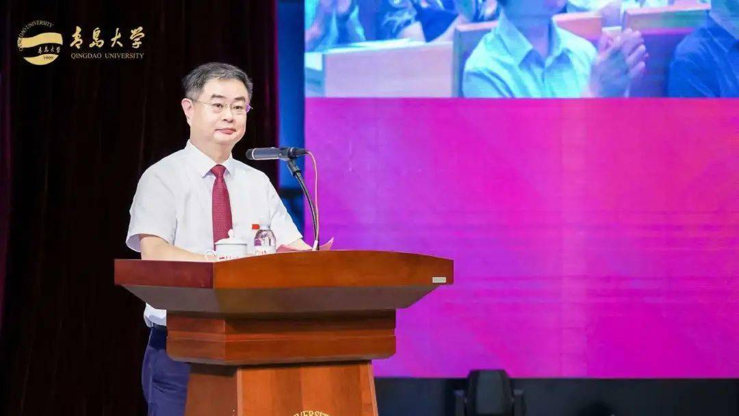 _华东石油大学校友_石油大学华东新能源学院