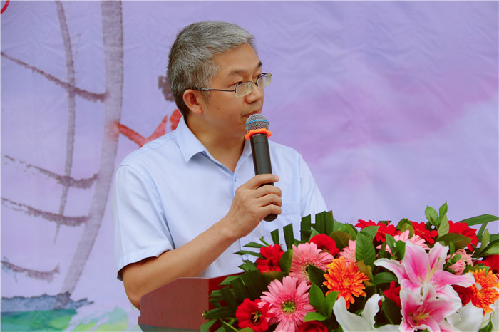 华东石油大学校友_石油大学华东新能源学院_