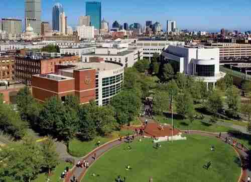 留学杂志社有限责任公司__《留学》杂志社