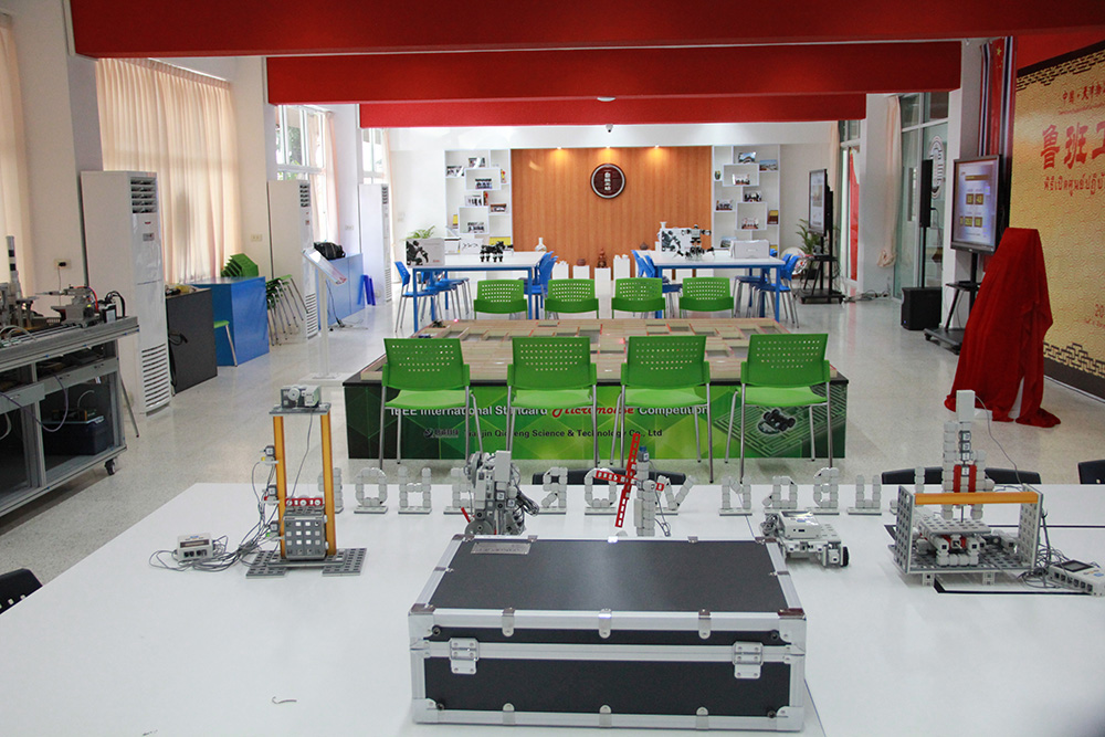 _融合产教过程_融合产教是什么意思