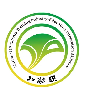 融合产教过程_融合产教是什么意思_