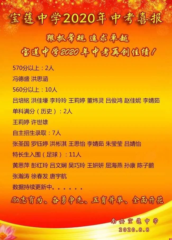 _中考体育考试长跑_中考长跑多长时间满分