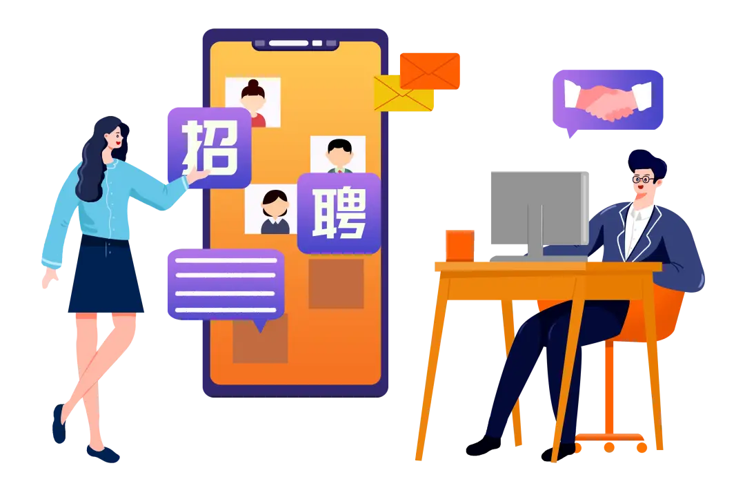 陕西省高校毕业生工作_陕西高校毕业生到基层就业补贴_