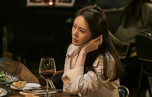 “我们孩子第一节课不上了，要睡到自然醒”，家长怎么会如此任性？__“我们孩子第一节课不上了，要睡到自然醒”，家长怎么会如此任性？