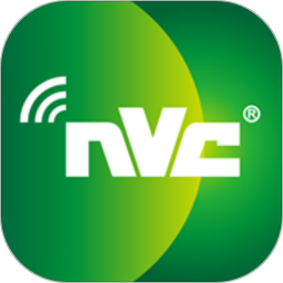 库克现身北京Apple三里屯店 体验逆水寒手游光线追踪技术__库克现身北京Apple三里屯店 体验逆水寒手游光线追踪技术