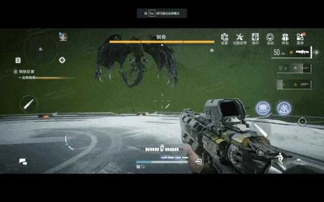 库克现身北京Apple三里屯店 体验逆水寒手游光线追踪技术_库克现身北京Apple三里屯店 体验逆水寒手游光线追踪技术_