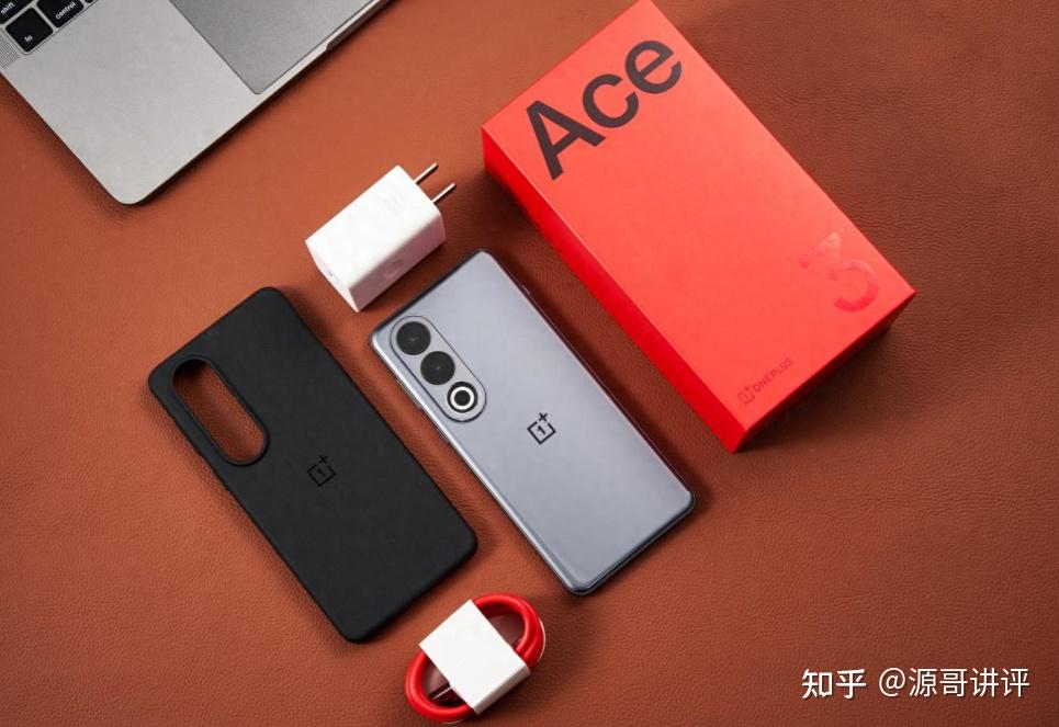 _aceii_ace3什么时候上市