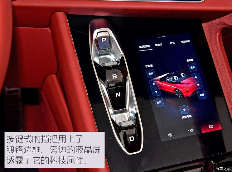 aceii_ace3什么时候上市_