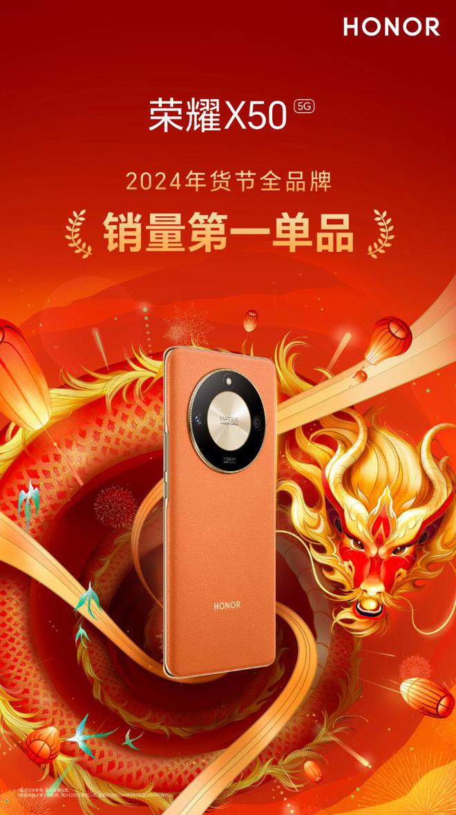 ace3什么时候上市_aceii_