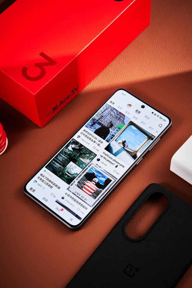 aceii__ace3什么时候上市