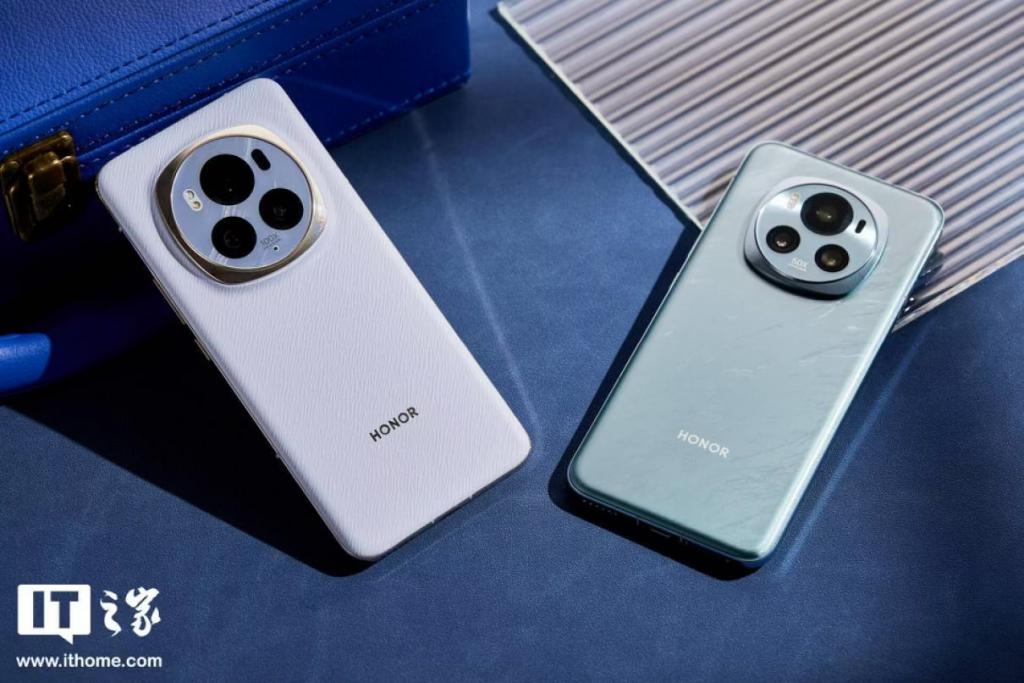 荣耀保时捷手机怎么样__荣耀保时捷价格