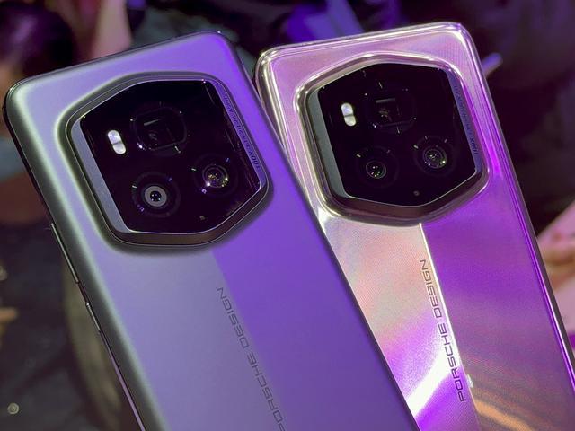 荣耀保时捷价格_荣耀保时捷手机怎么样_