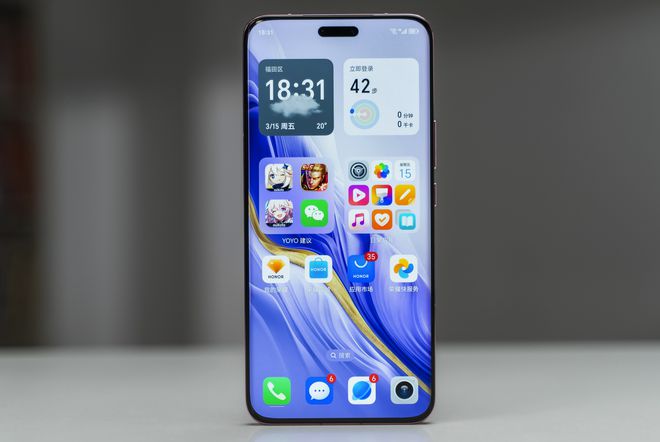 _荣耀保时捷价格_荣耀保时捷手机怎么样