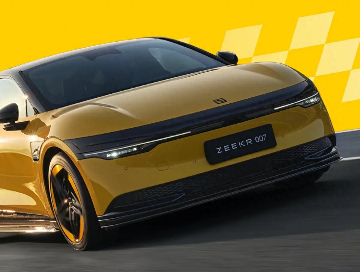 _小米财报2021_小米财报2021发布时间