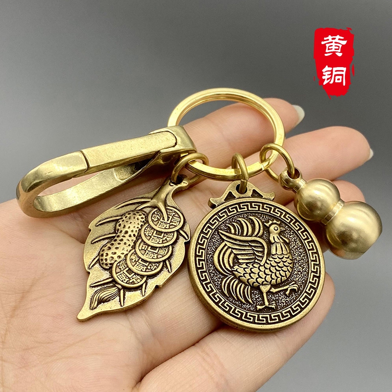 小米财报2021发布时间_小米财报2021_