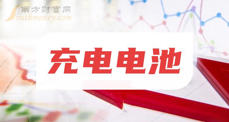 大容量长续航手机__大电量长续航手机