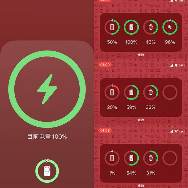 大容量长续航手机_大电量长续航手机_