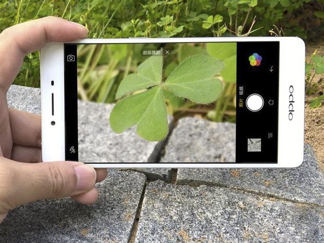 参数对比app_参数对比选车_