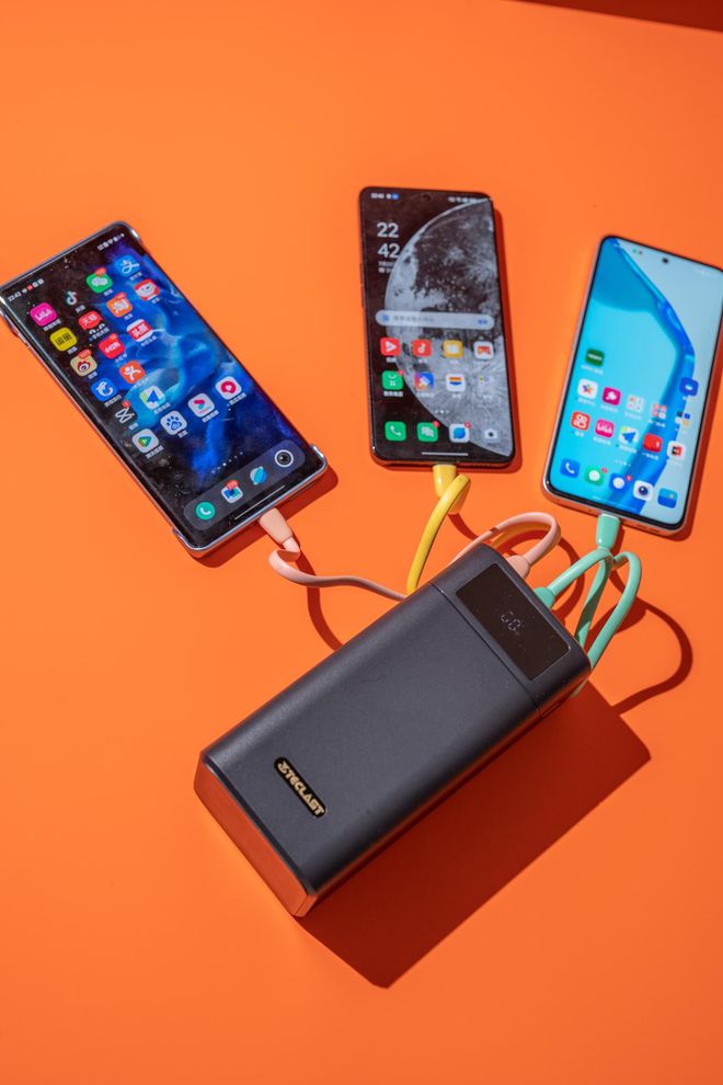 续航电池是什么意思_电池续航能力建议_