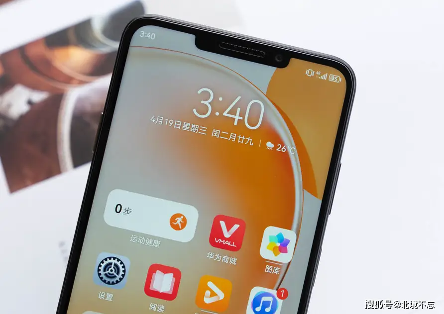 续航电池是什么意思_电池续航能力建议_