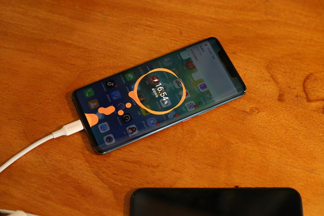 续航电池是什么意思_电池续航能力建议_