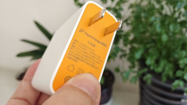 续航电池是什么意思__电池续航能力建议