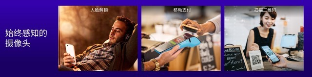 新晋神U第三代骁龙8s到底是个啥水平？