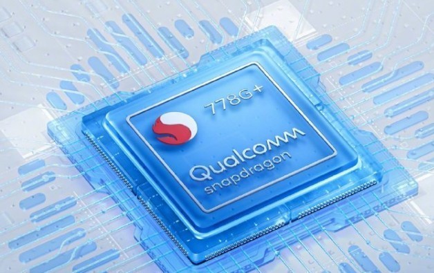 新一代骁龙__骁龙最新代
