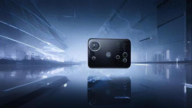 复古摄影__复古相机做的最好的品牌