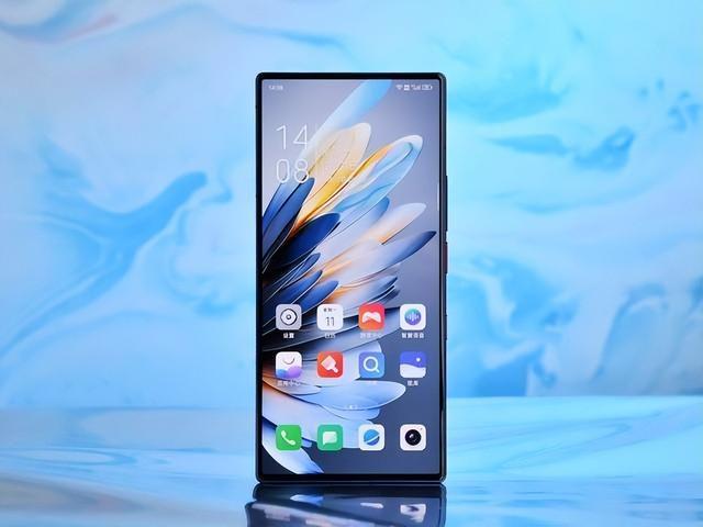 _复古相机做的最好的品牌_复古摄影